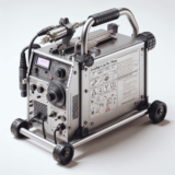 Dé Beste koop: Welke Lasapparaat is het slimst voor jou in 2025? Complete vergelijking, ervaringen en kooptips!